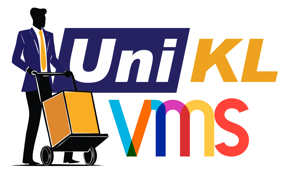 UniKL VMS
